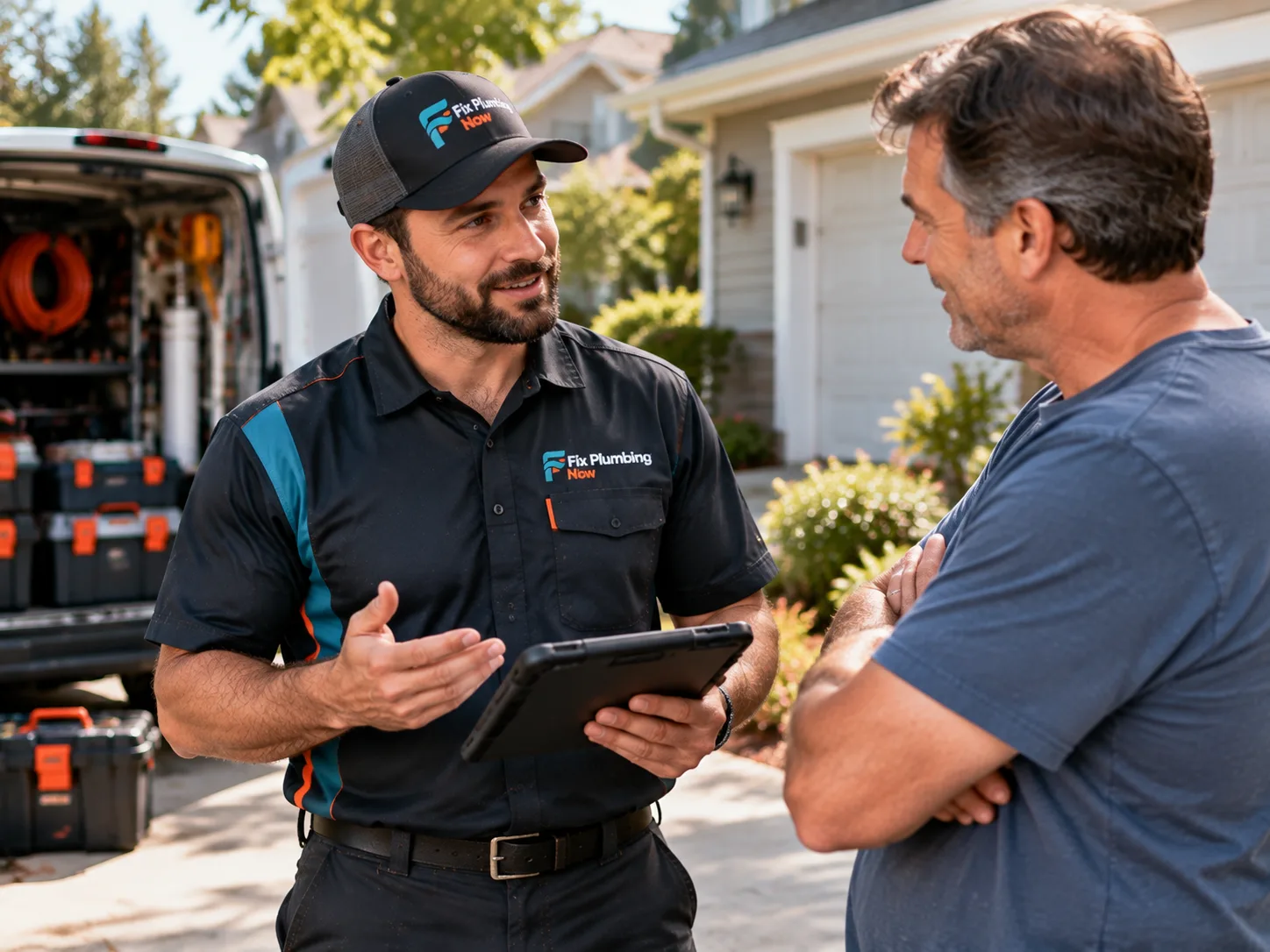 Clogged Drain Service Lake Leelanau, MI FAQs